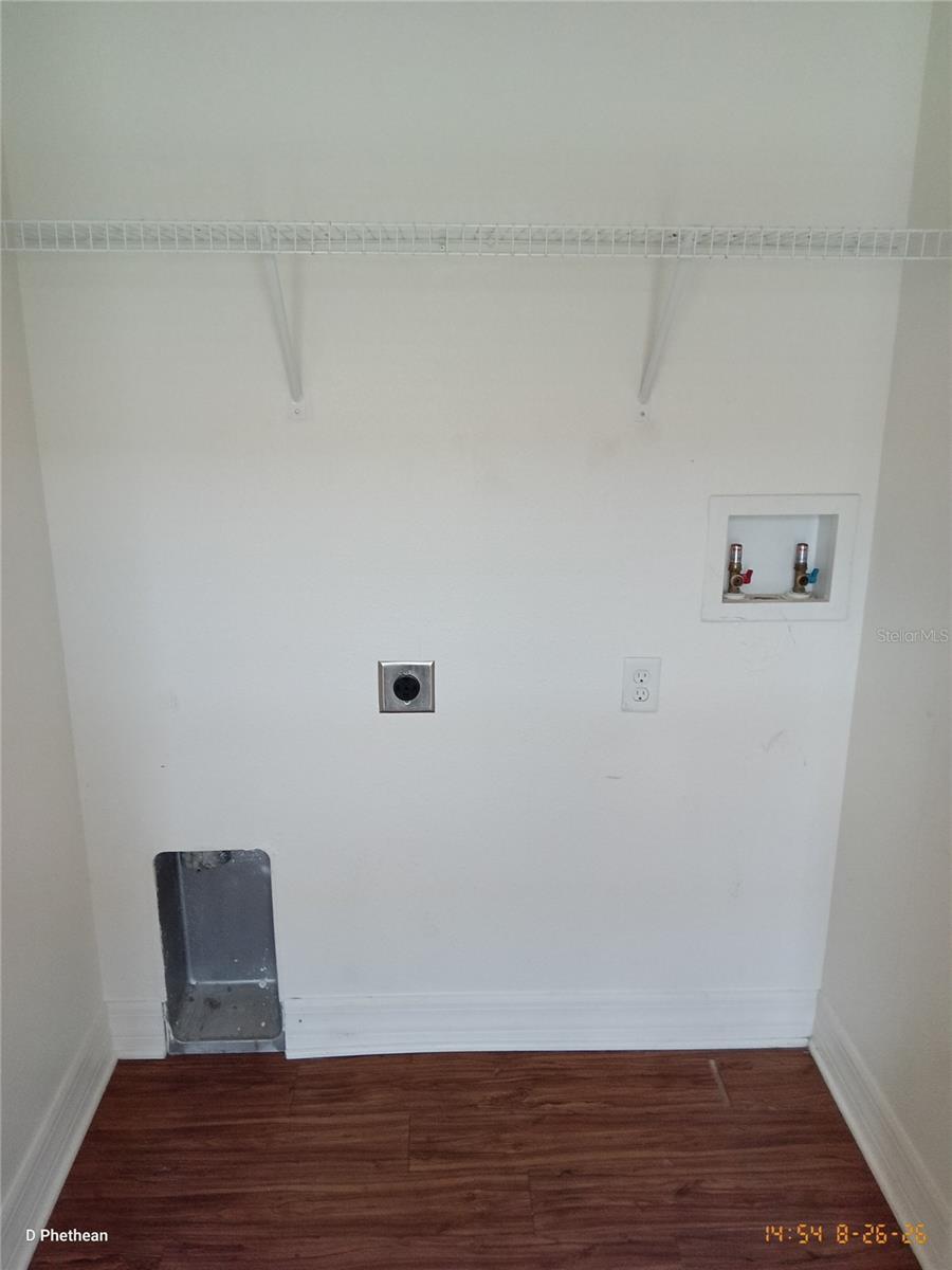 3814 N GARRISON ST #B — photo 19