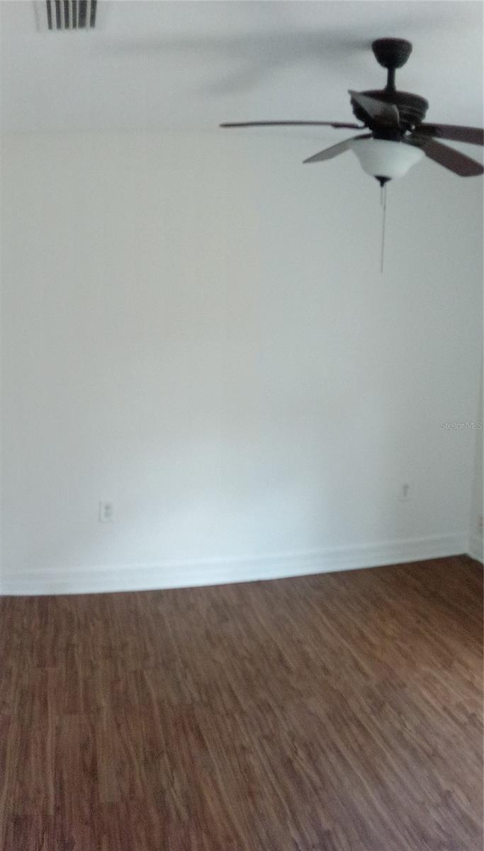 3814 N GARRISON ST #B — photo 16