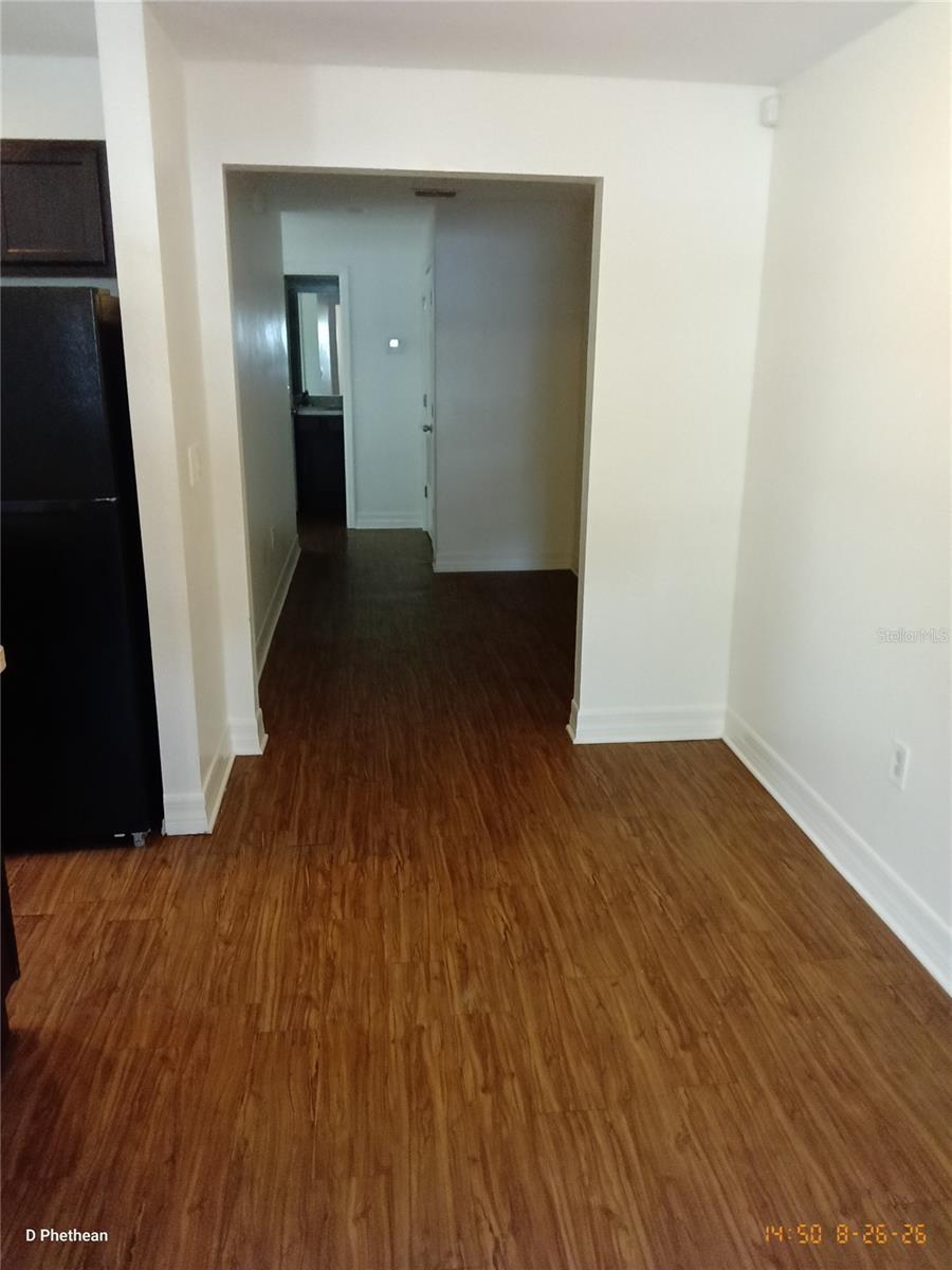 3814 N GARRISON ST #B — photo 7