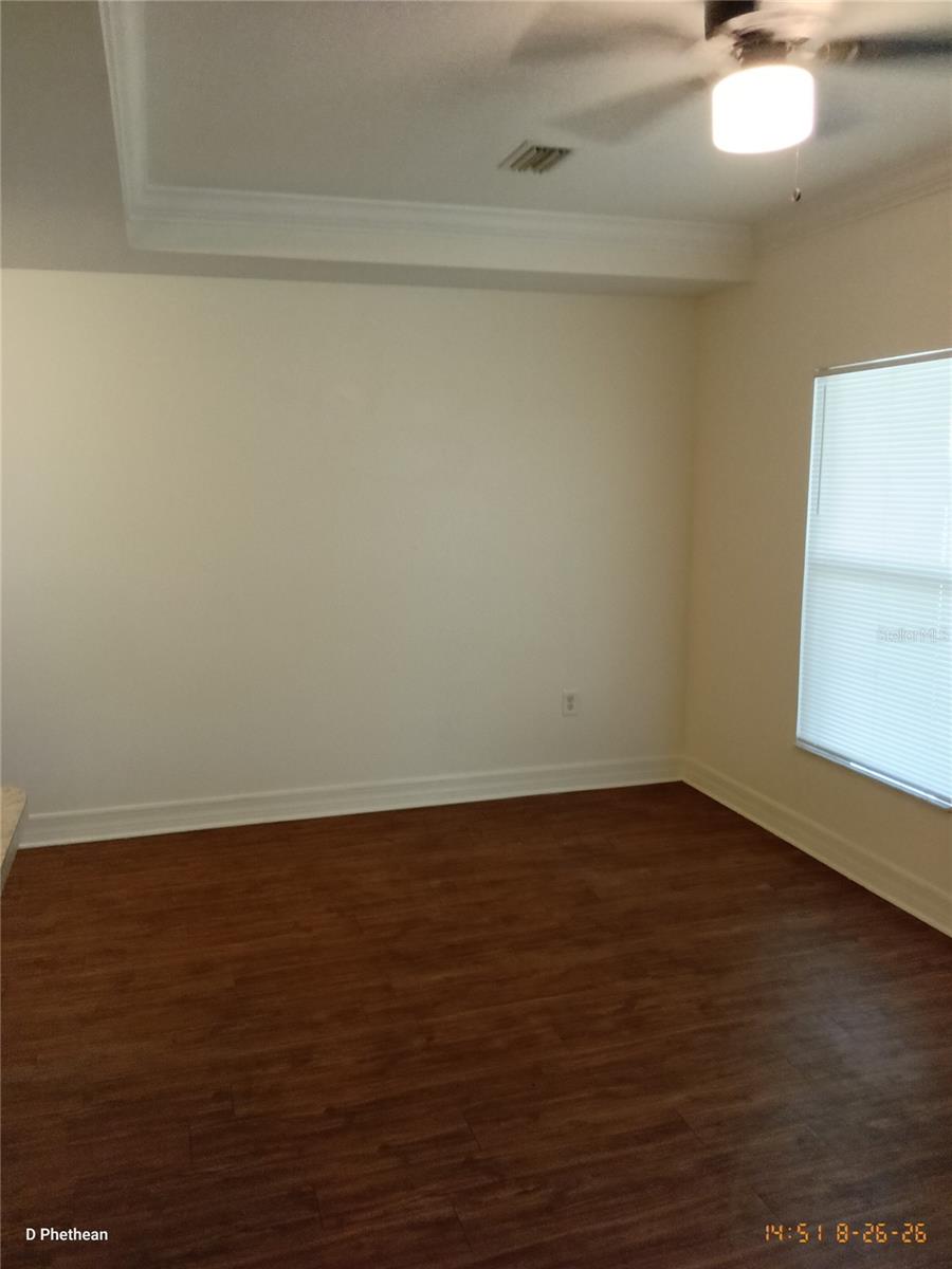 3814 N GARRISON ST #B — photo 6