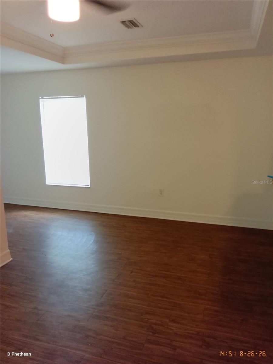 3814 N GARRISON ST #B — photo 3