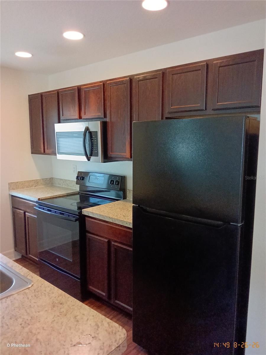 3814 N GARRISON ST #B — photo 8