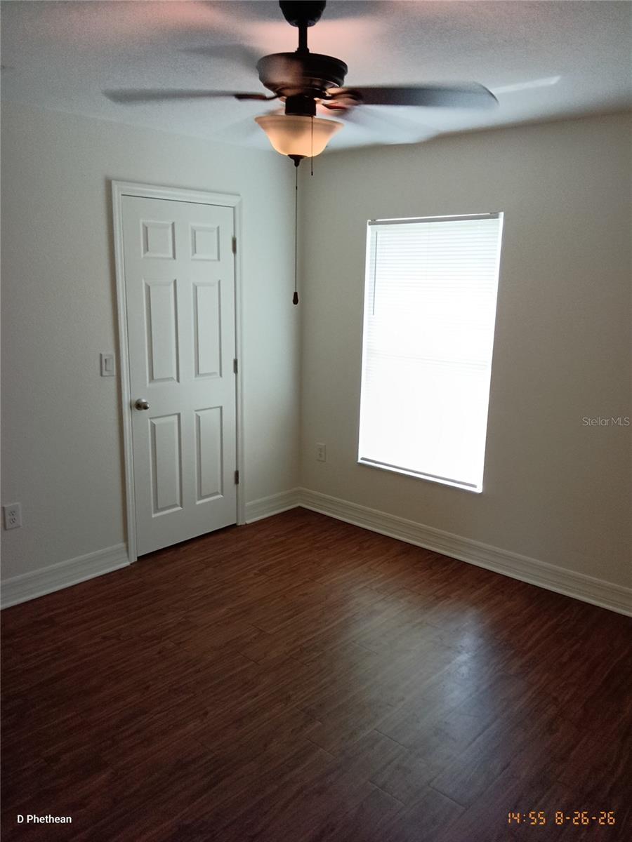 3814 N GARRISON ST #B — photo 12