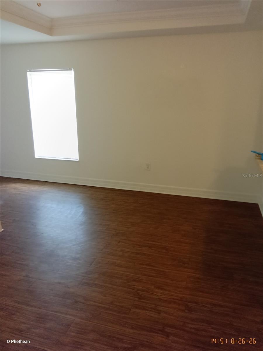 3814 N GARRISON ST #B — photo 4