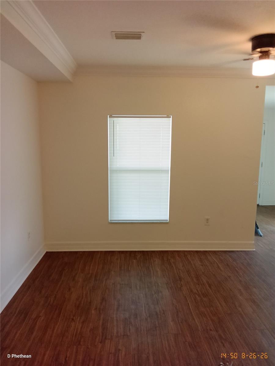 3814 N GARRISON ST #B — photo 5