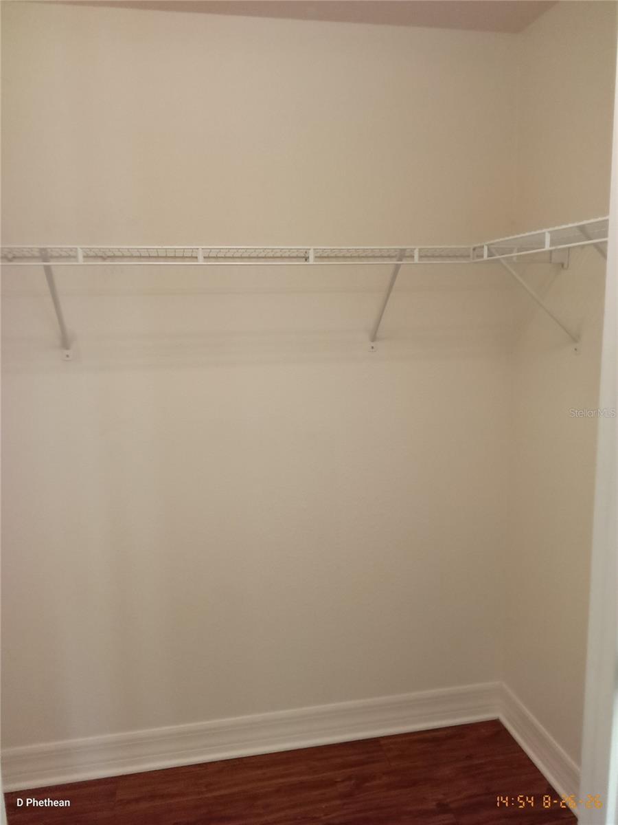 3814 N GARRISON ST #B — photo 14