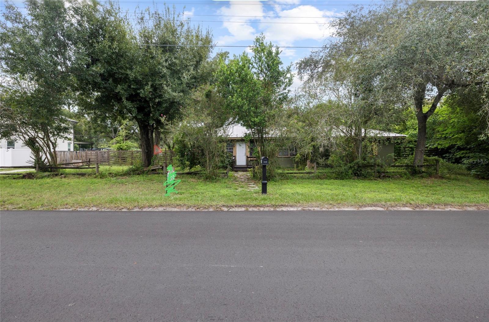8602 N ROME AVE — photo 17