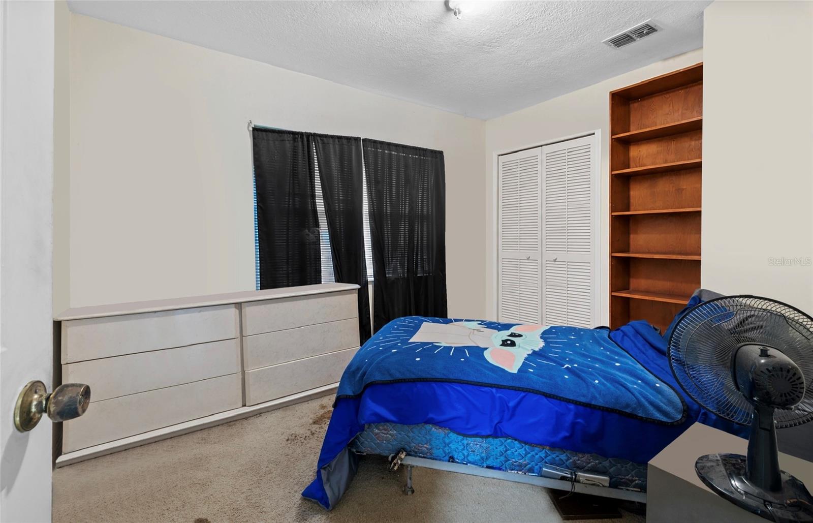 8602 N ROME AVE — photo 12