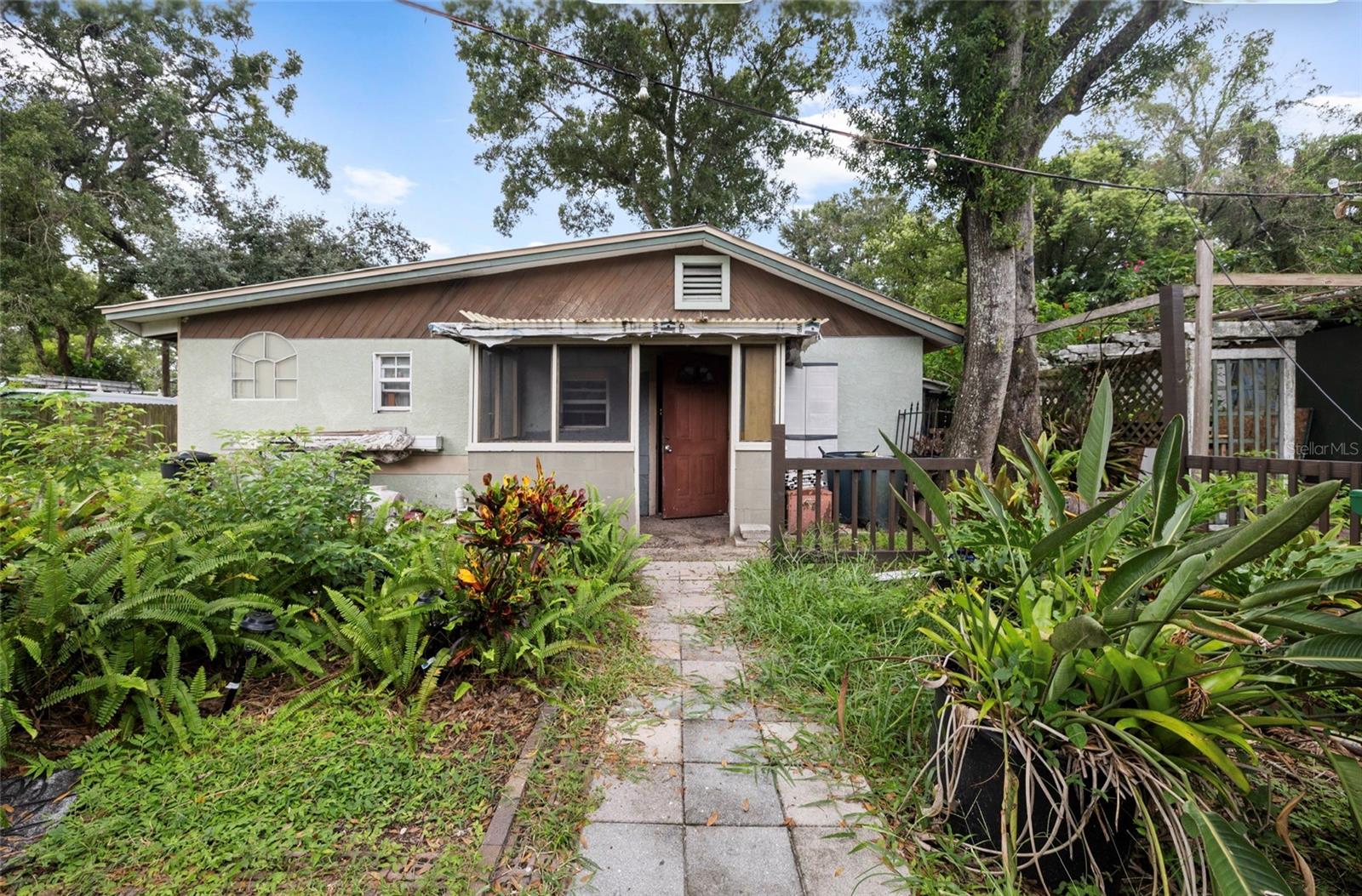 8602 N ROME AVE — photo 15