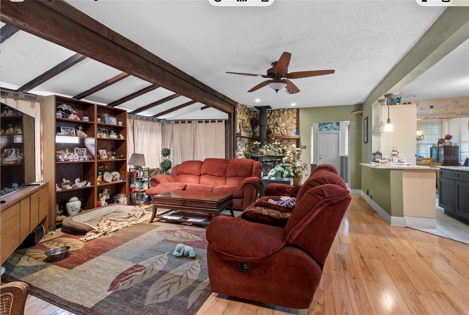 8602 N ROME AVE — photo 3