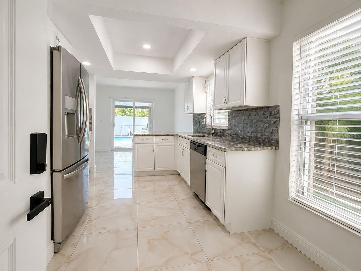 9203 CAMINO VILLA BLVD — photo 9