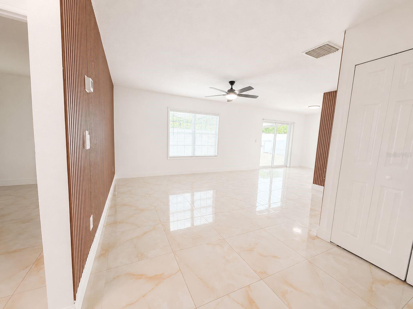 9203 CAMINO VILLA BLVD — photo 2