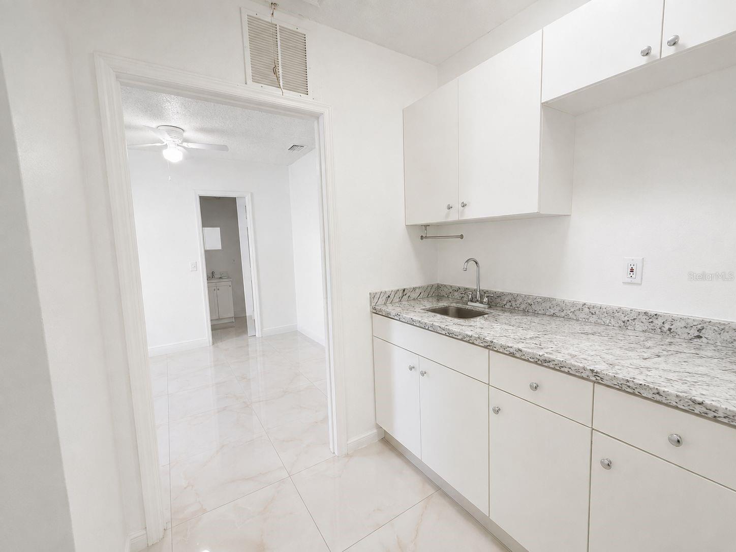 9203 CAMINO VILLA BLVD — photo 17