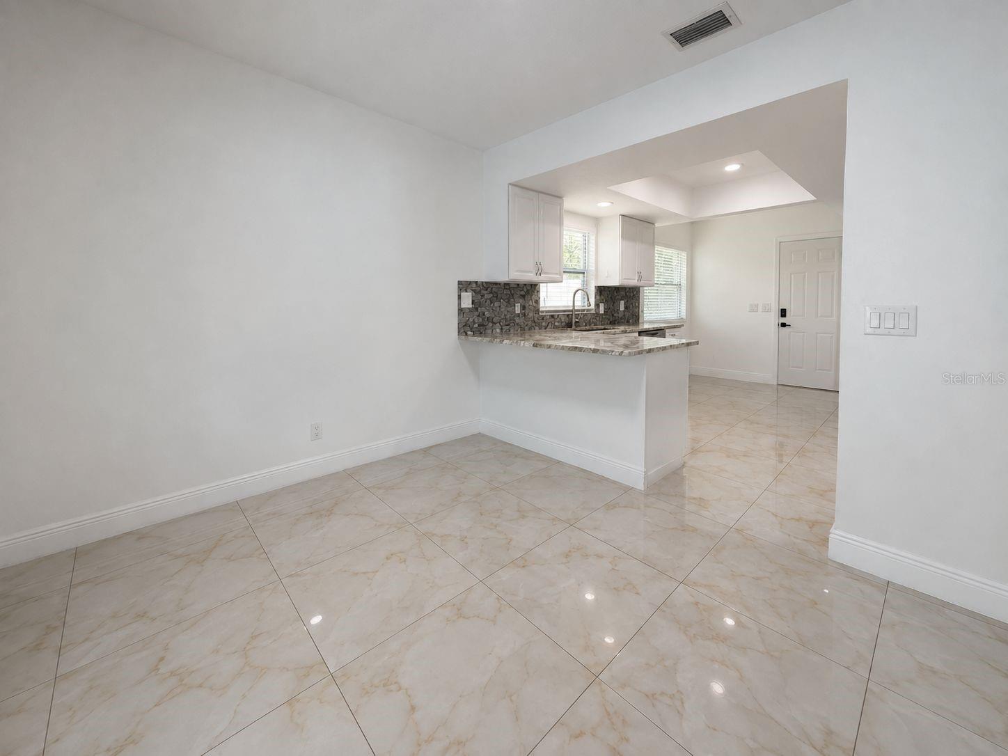 9203 CAMINO VILLA BLVD — photo 5