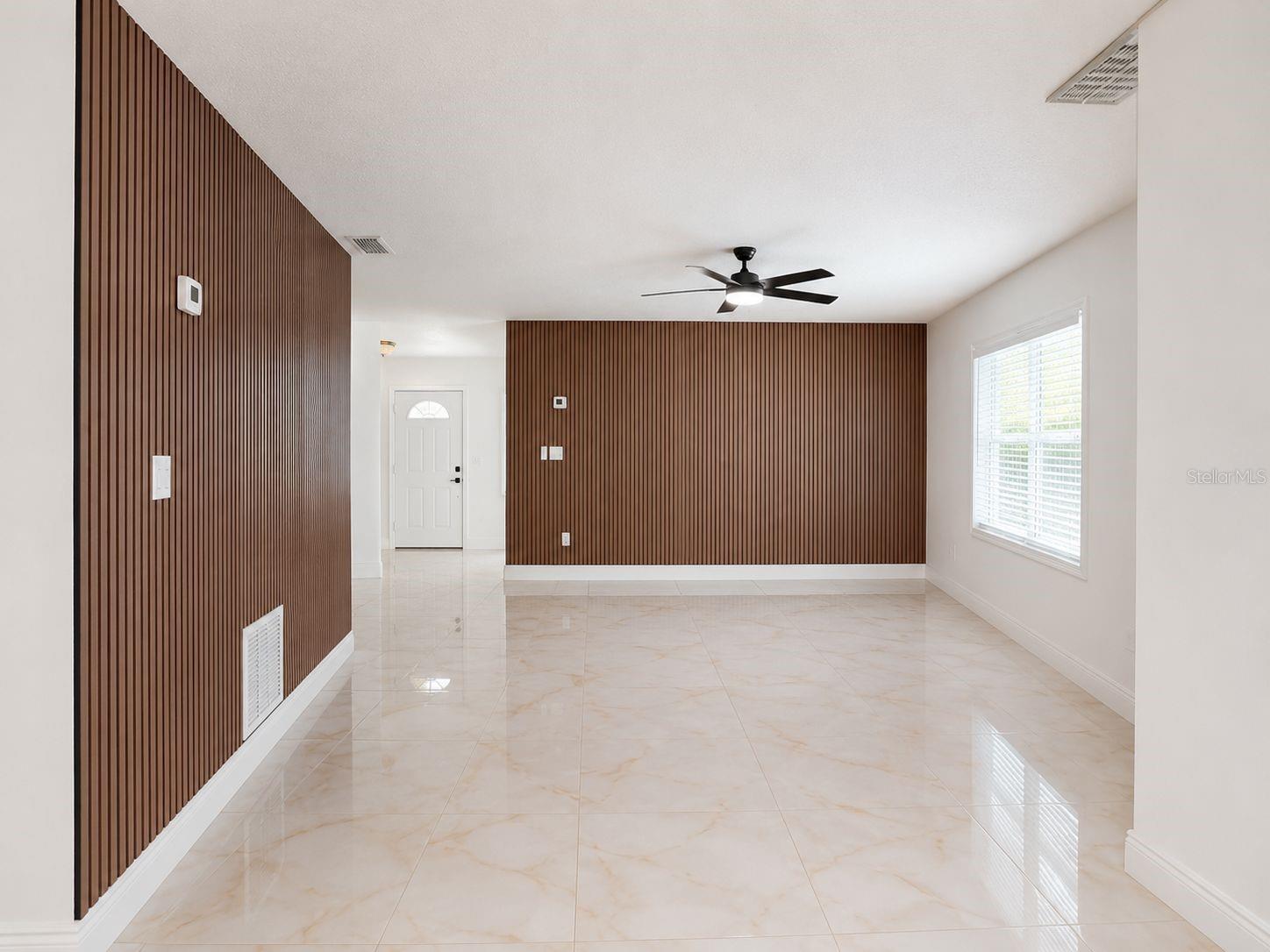 9203 CAMINO VILLA BLVD — photo 4