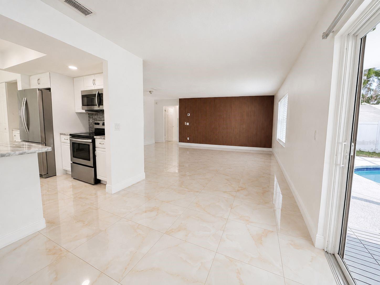 9203 CAMINO VILLA BLVD — photo 3