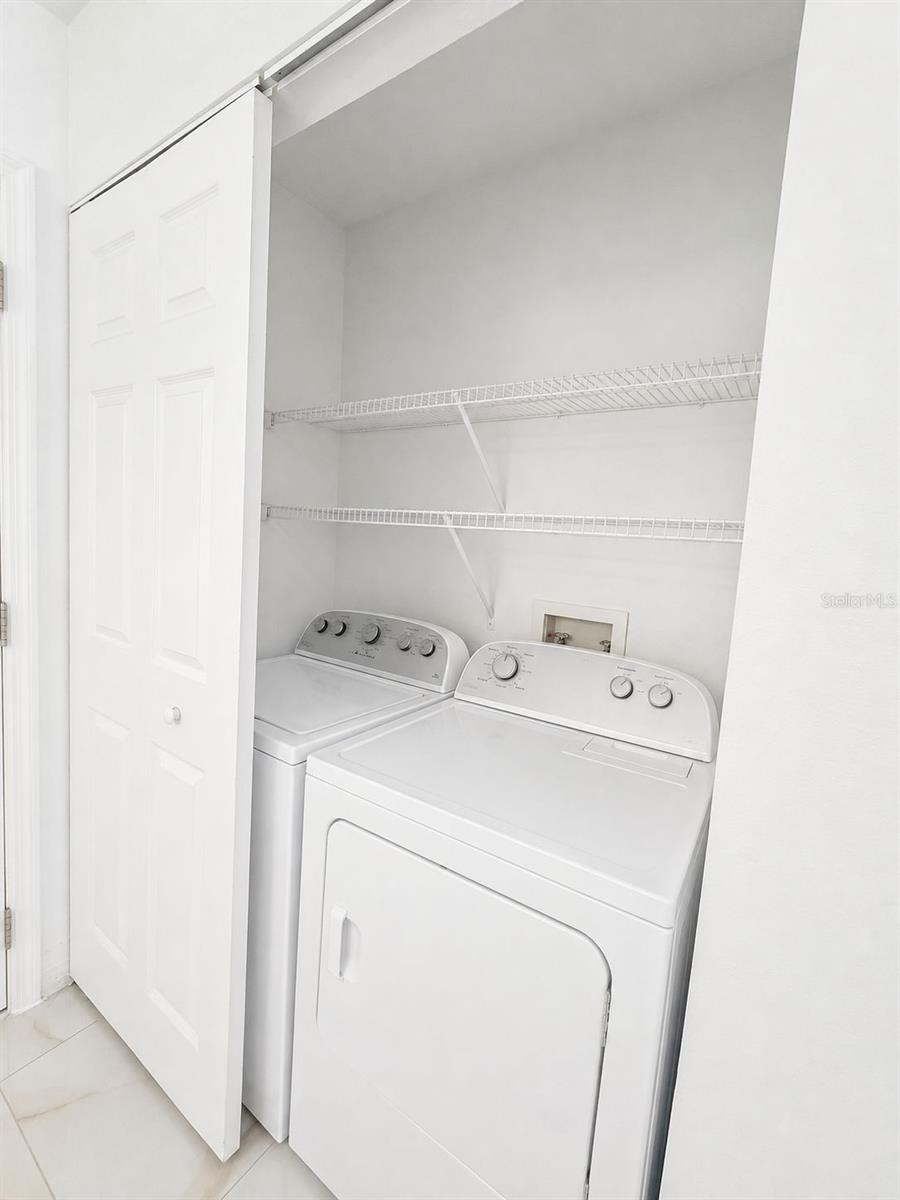9203 CAMINO VILLA BLVD — photo 15
