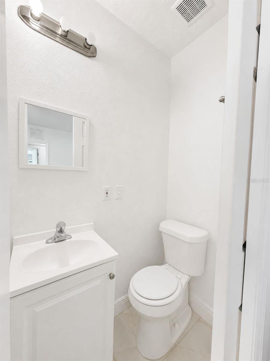 9203 CAMINO VILLA BLVD — photo 16