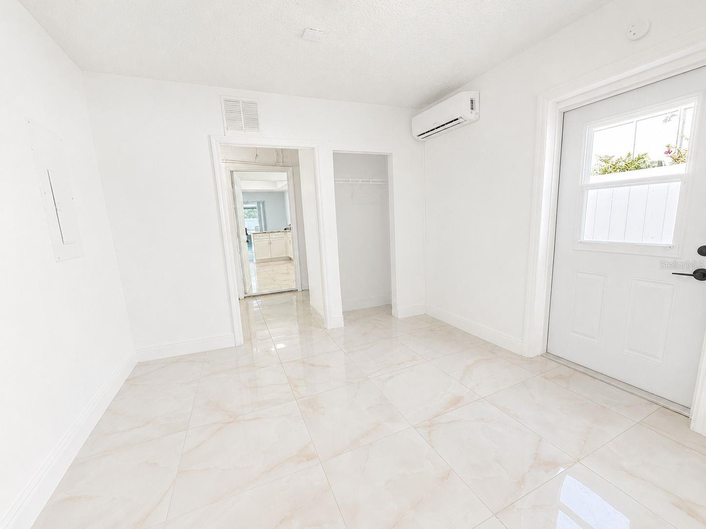 9203 CAMINO VILLA BLVD — photo 14