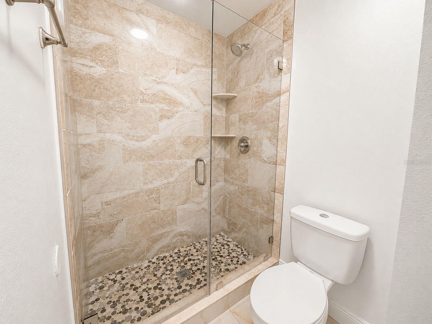 9203 CAMINO VILLA BLVD — photo 13