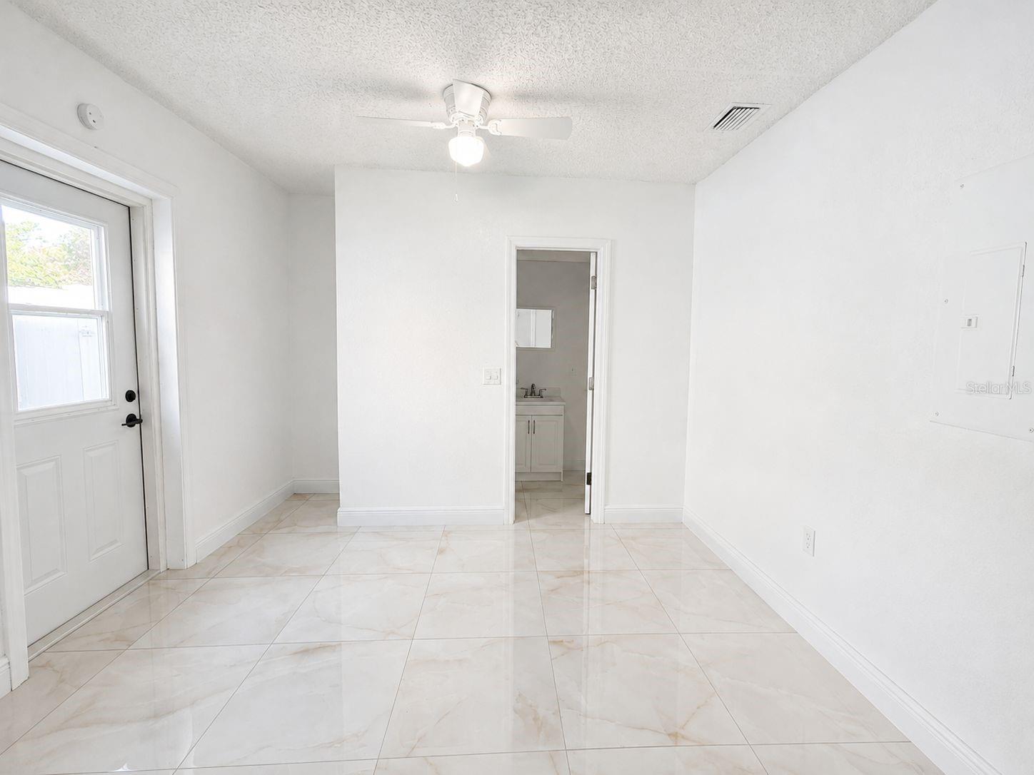 9203 CAMINO VILLA BLVD — photo 18