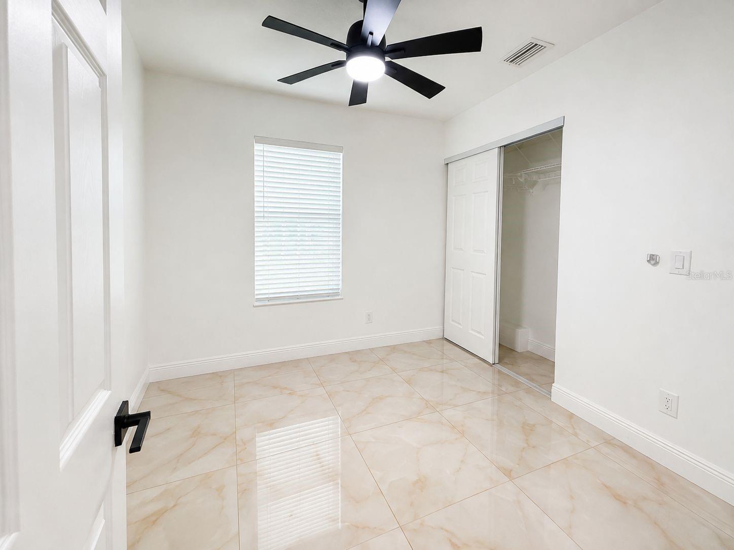 9203 CAMINO VILLA BLVD — photo 10