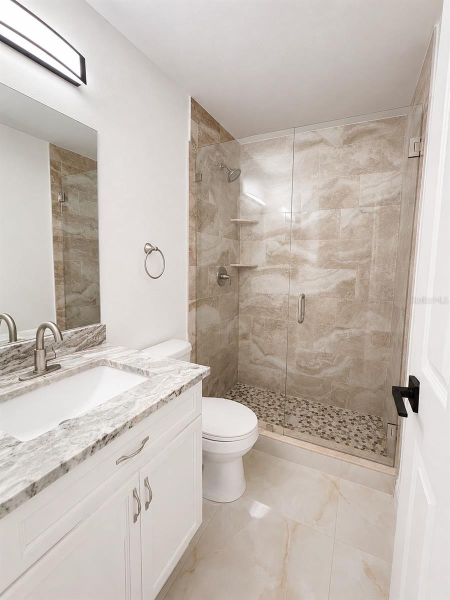9203 CAMINO VILLA BLVD — photo 11