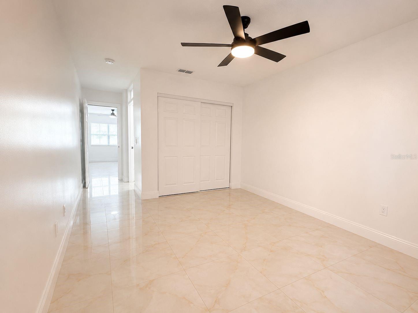 9203 CAMINO VILLA BLVD — photo 12