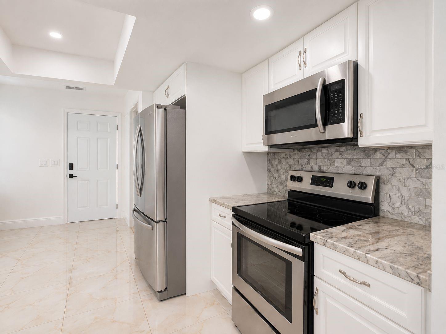9203 CAMINO VILLA BLVD — photo 7