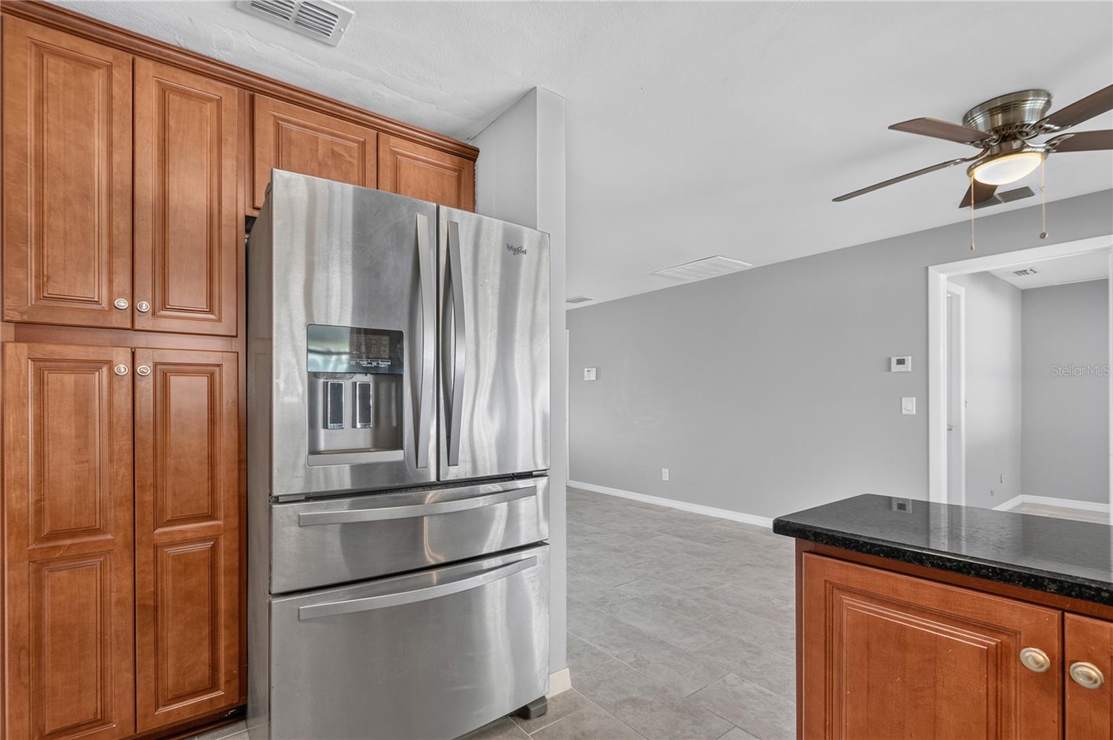 487 LAKE HILL LN — photo 14