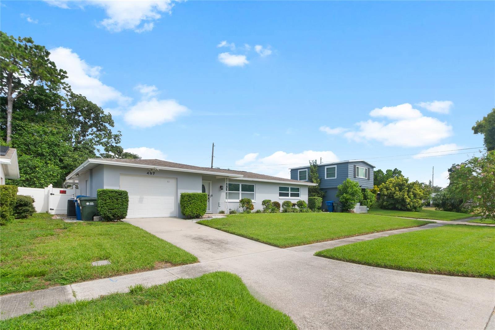 487 LAKE HILL LN — photo 3