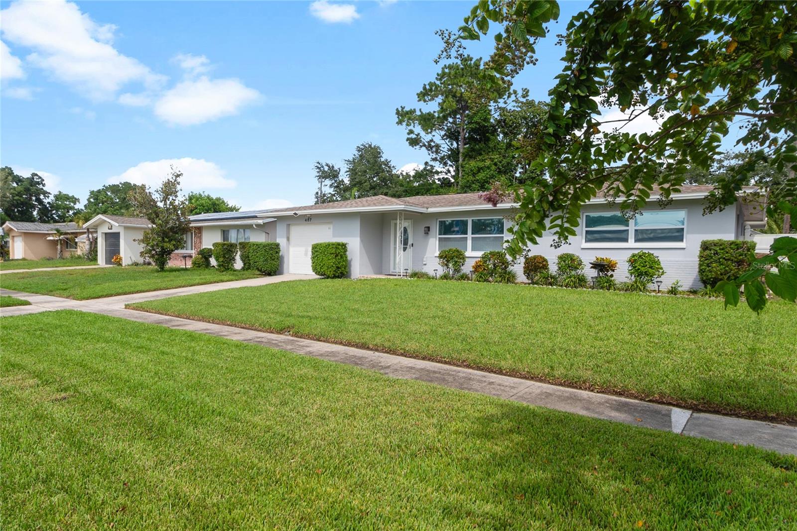487 LAKE HILL LN — photo 2