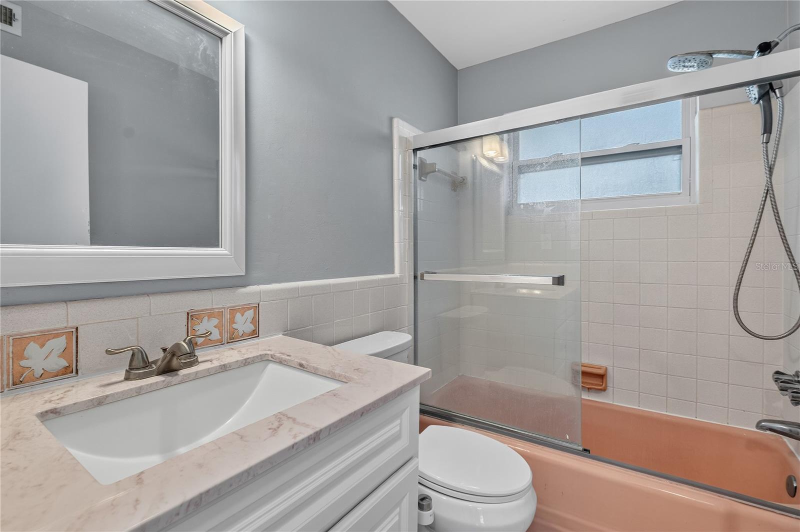 487 LAKE HILL LN — photo 21