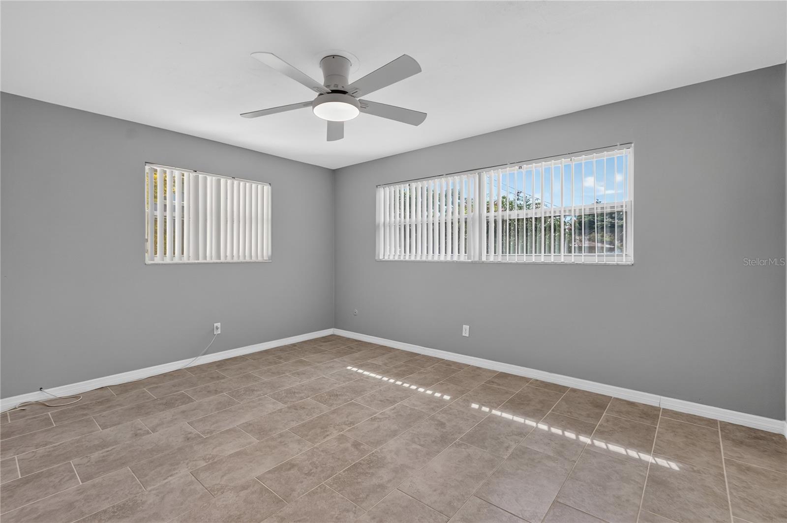 487 LAKE HILL LN — photo 19