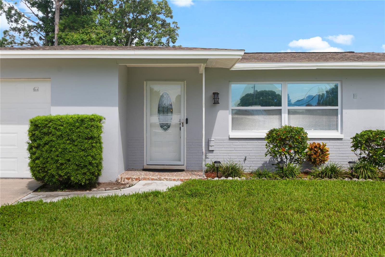 487 LAKE HILL LN — photo 8