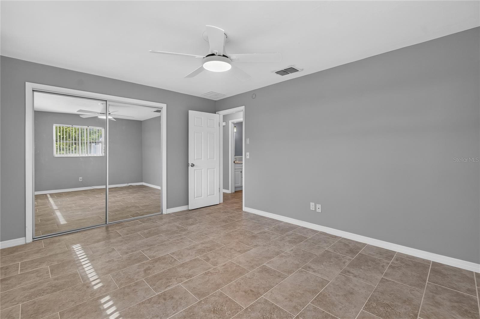 487 LAKE HILL LN — photo 20