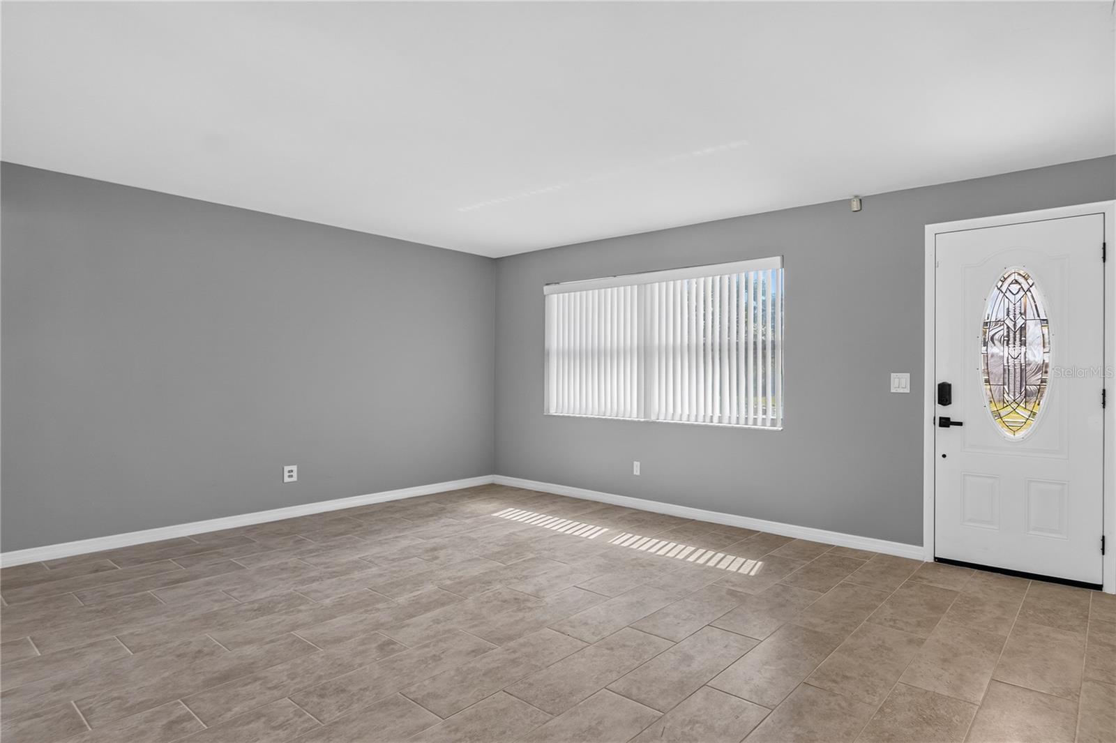 487 LAKE HILL LN — photo 11