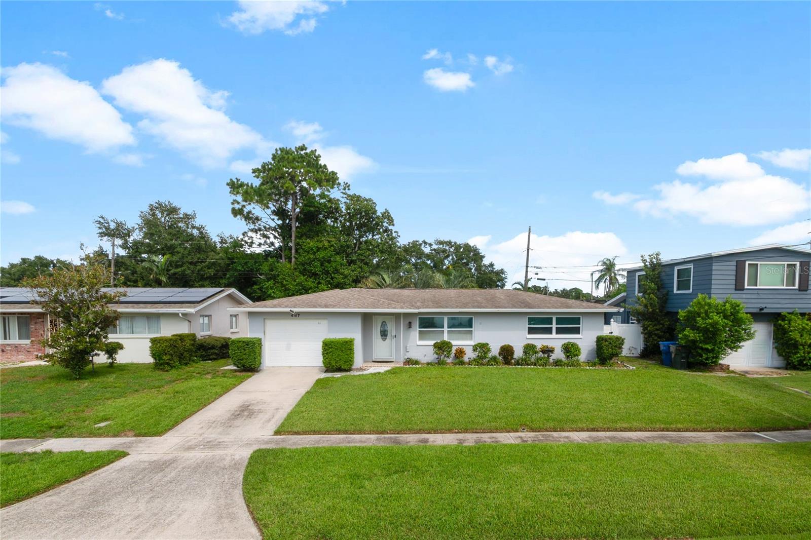 487 LAKE HILL LN — photo 32