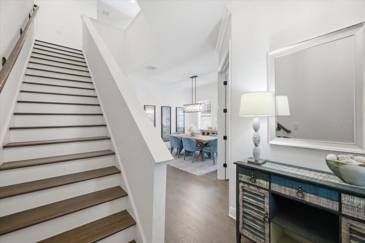 807 W KENTUCKY AVE — photo 31