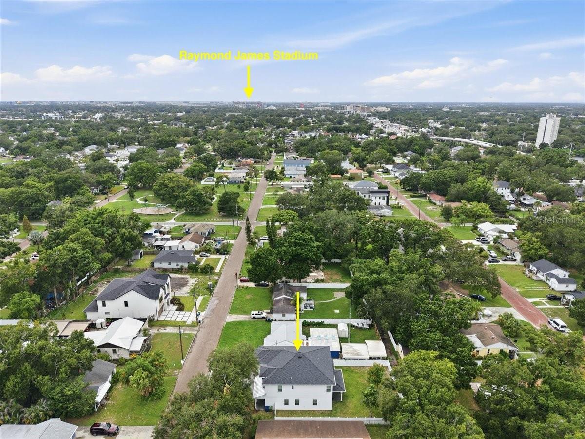 807 W KENTUCKY AVE — photo 55