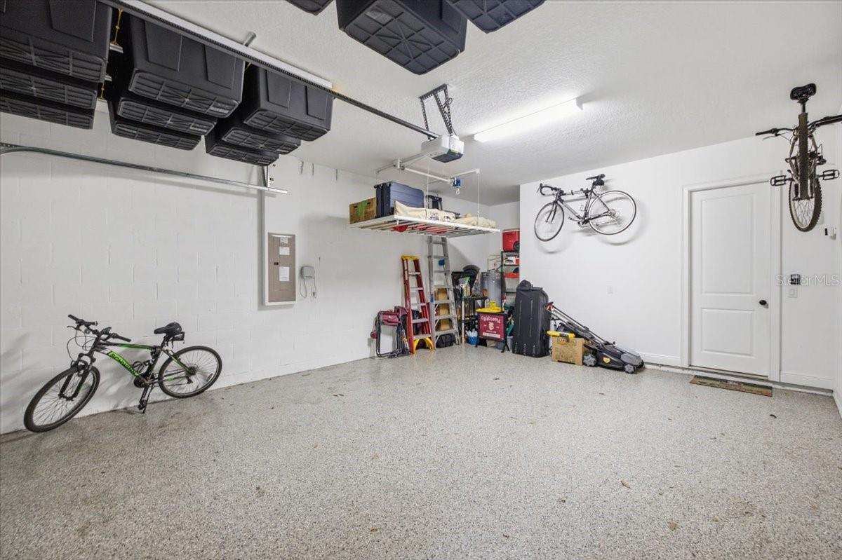 807 W KENTUCKY AVE — photo 57