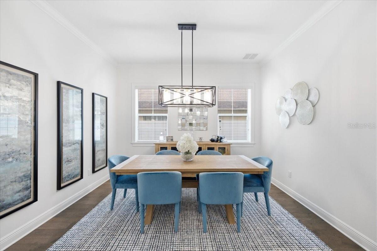 807 W KENTUCKY AVE — photo 3