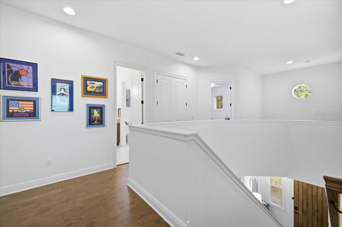 807 W KENTUCKY AVE — photo 51