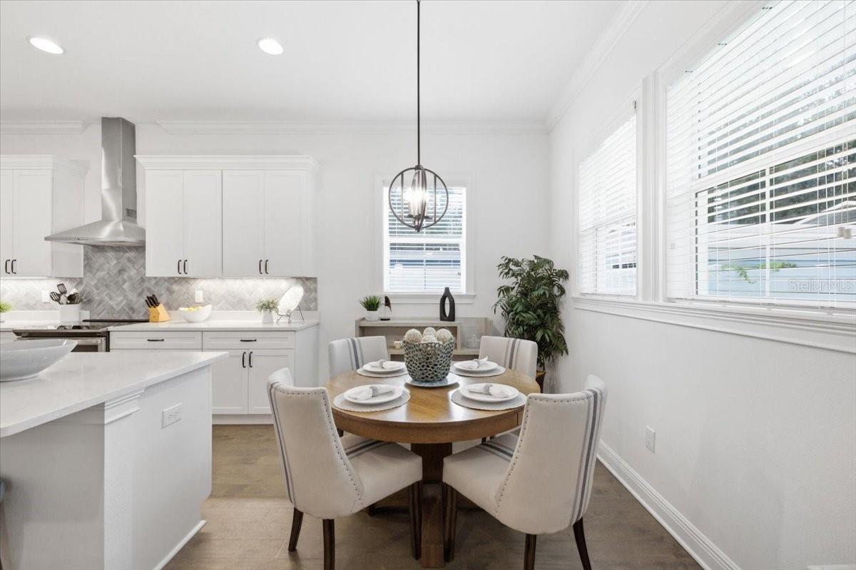 807 W KENTUCKY AVE — photo 34