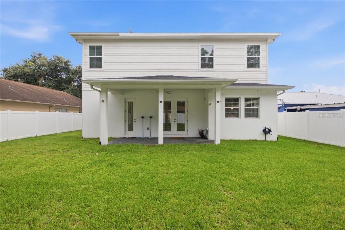 807 W KENTUCKY AVE — photo 54
