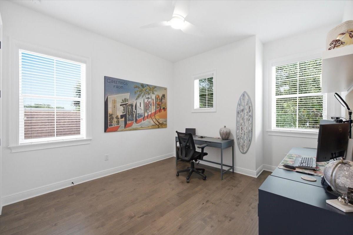 807 W KENTUCKY AVE — photo 15
