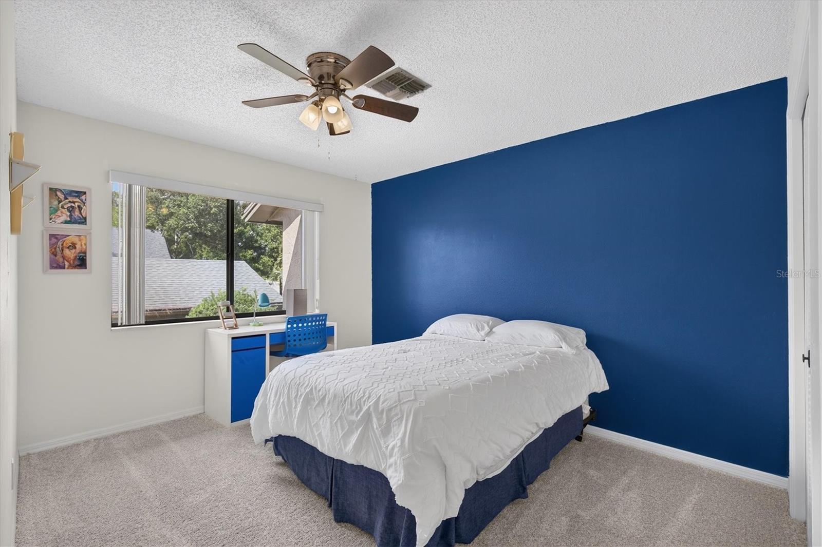 3167 LANDMARK DR #821 — photo 30