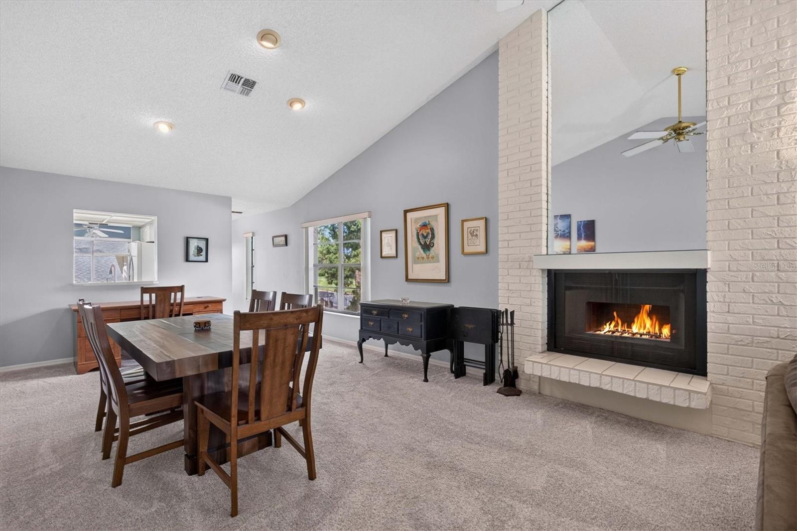 3167 LANDMARK DR #821 — photo 3