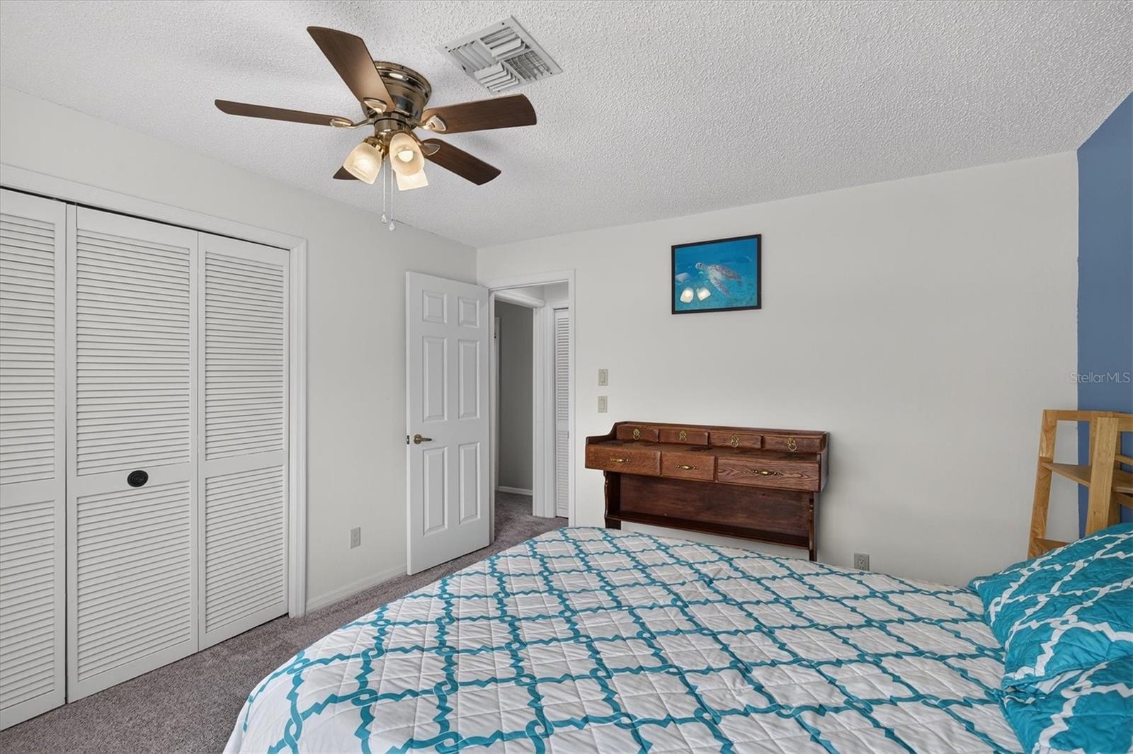 3167 LANDMARK DR #821 — photo 35