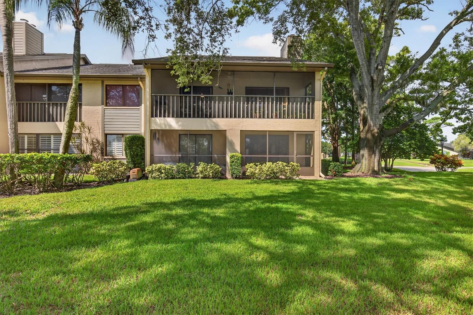 3167 LANDMARK DR #821 — photo 40